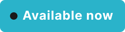 icon_available