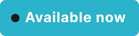 icon_available