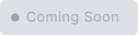 icon_comingsoon